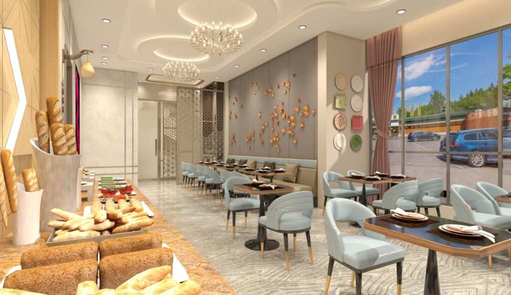 Whatsapp image 20251029 at 13 14 17 near me interiors community interior designer near me